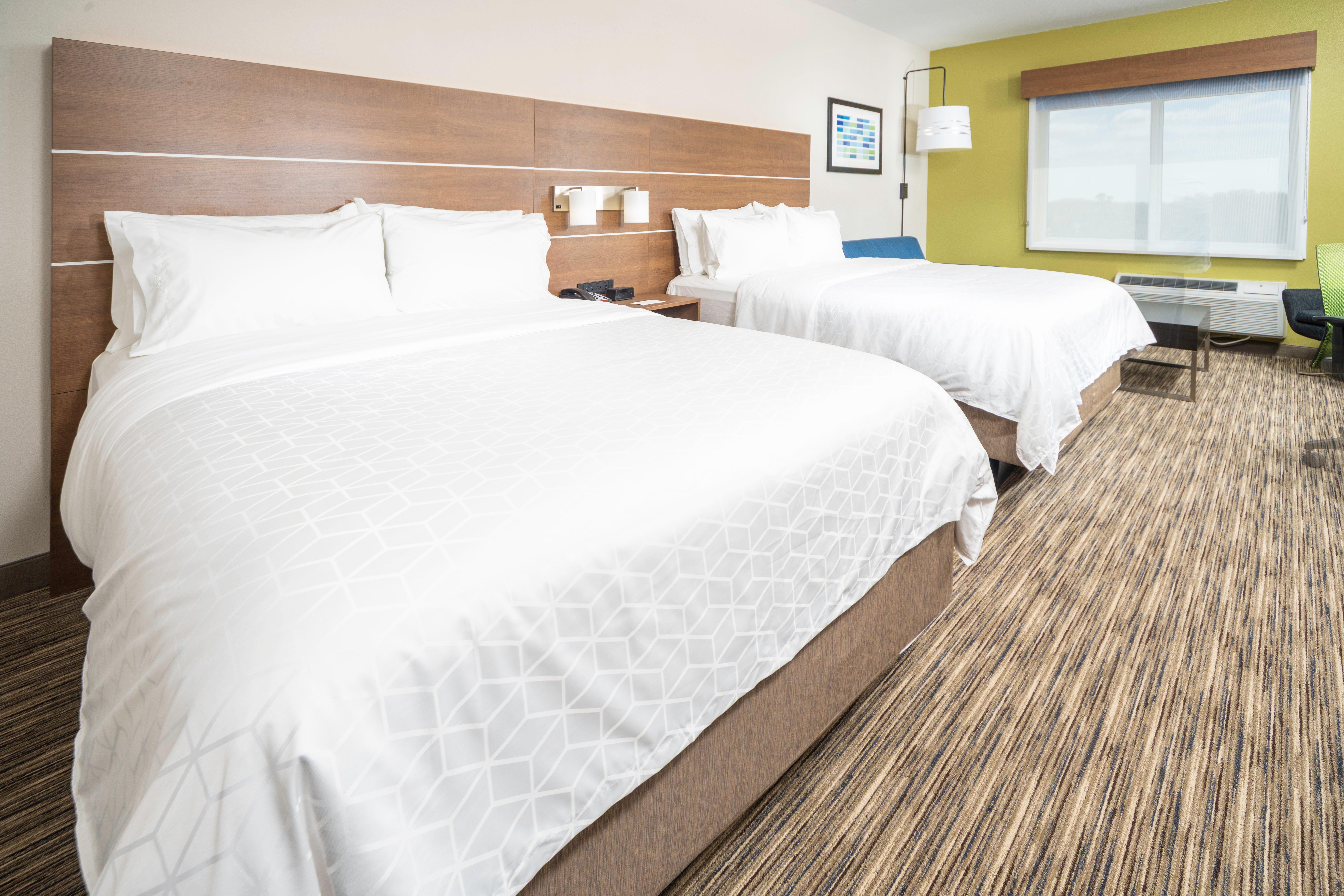 Holiday Inn Express & Suites - Fort Myers Airport By Ihg المظهر الخارجي الصورة